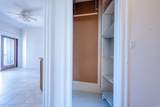 1269 Commonwealth Ave - Photo 10