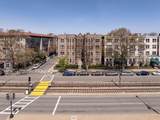 1269 Commonwealth Ave - Photo 12
