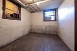 1269 Commonwealth Ave - Photo 13