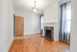1269 Commonwealth Ave - Photo 3
