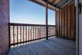 1269 Commonwealth Ave - Photo 6