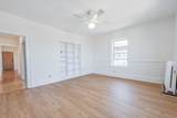 1269 Commonwealth Ave - Photo 7