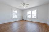 1269 Commonwealth Ave - Photo 8