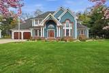 42 Gary Dr - Photo 1