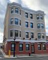 21 Fifth Street - Photo 10