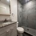 21 Fifth Street - Photo 7