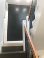 21 Fifth Street - Photo 8
