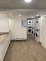 21 Fifth Street - Photo 12