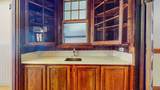 36 Dexter Rd - Photo 10