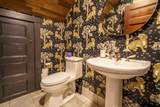36 Dexter Rd - Photo 11
