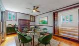 36 Dexter Rd - Photo 12
