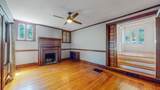 36 Dexter Rd - Photo 13