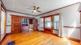 36 Dexter Rd - Photo 14