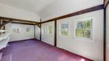 36 Dexter Rd - Photo 15