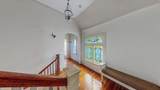 36 Dexter Rd - Photo 16