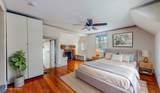 36 Dexter Rd - Photo 17
