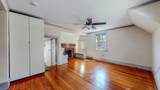 36 Dexter Rd - Photo 18