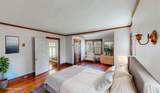 36 Dexter Rd - Photo 20