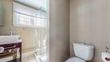 36 Dexter Rd - Photo 21