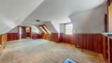 36 Dexter Rd - Photo 22