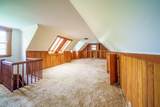 36 Dexter Rd - Photo 23
