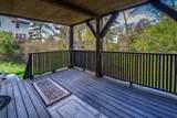 36 Dexter Rd - Photo 24