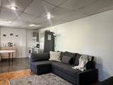 36 Dexter Rd - Photo 25