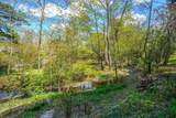36 Dexter Rd - Photo 26