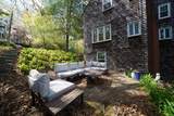 36 Dexter Rd - Photo 27