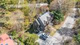 36 Dexter Rd - Photo 28