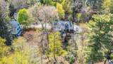36 Dexter Rd - Photo 29