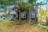 36 Dexter Rd - Photo 30