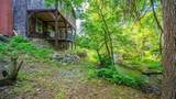 36 Dexter Rd - Photo 31