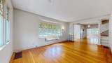 36 Dexter Rd - Photo 4
