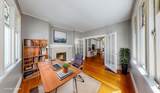 36 Dexter Rd - Photo 5