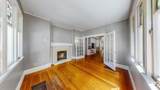 36 Dexter Rd - Photo 6