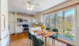 36 Dexter Rd - Photo 7