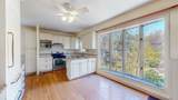36 Dexter Rd - Photo 8