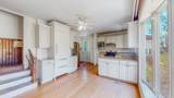 36 Dexter Rd - Photo 9