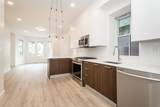 1474 Tremont Street - Photo 1