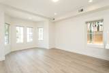 1474 Tremont Street - Photo 3