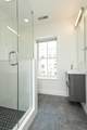 1474 Tremont Street - Photo 4
