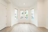 1474 Tremont Street - Photo 5
