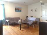 23 Aspinwall Ave - Photo 3