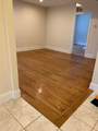 23 Aspinwall Ave - Photo 4