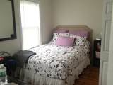 23 Aspinwall Ave - Photo 6