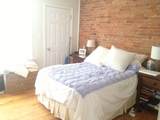 23 Aspinwall Ave - Photo 7