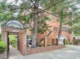 1850 Beacon Street - Photo 1