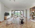 1850 Beacon Street - Photo 10