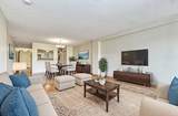 1850 Beacon Street - Photo 11